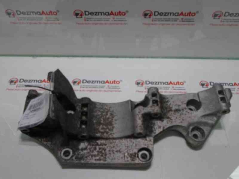 Suport accesorii 06A903143P, Skoda Octavia (1U2) 1.6b (id:304044)