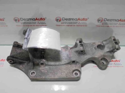 Suport accesorii 06A903143P, Skoda Octavia Combi (1U5) 1.6B, AVU