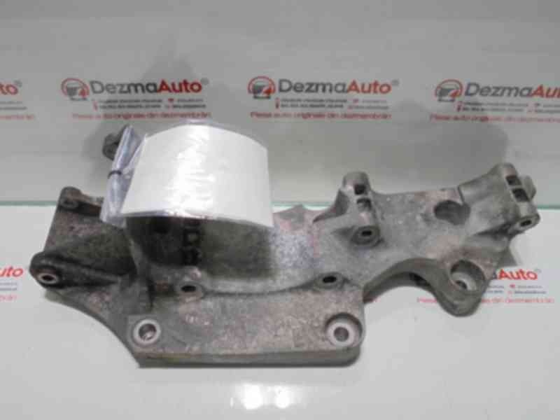 Suport accesorii 06A903143P, Vw Bora combi (1J6) 1.6B, AVU