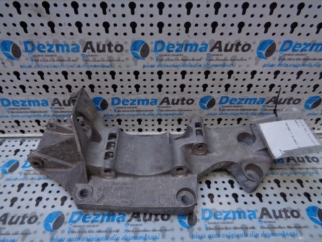 Suport accesorii 06A903143P, Vw Golf 4 (1J) 1.6B, AKL