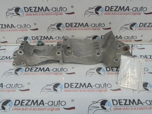Suport accesorii 06A903143P, Vw Golf 4 (1J1) 1.6b (id:258859)