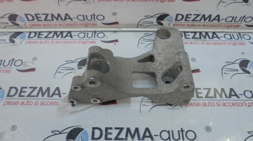 Suport accesorii, 06F903143C, Vw Caddy 3, 1.6B, BSE