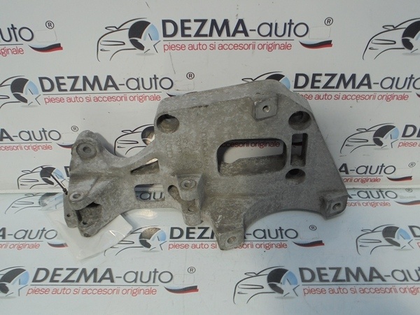 Suport accesorii 06F903143F, Seat Altea (5P) 1.6b, BSE