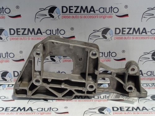 Suport accesorii, 06F903143F, Seat Leon (1P1) 1.6B, BSE