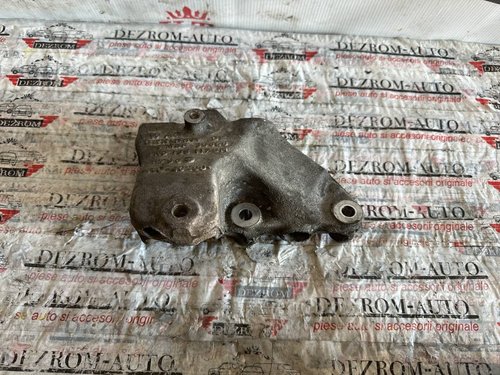Suport accesorii 06F903143F Seat Leon Hatchback (1P1) 1.8 FSI 160 cai