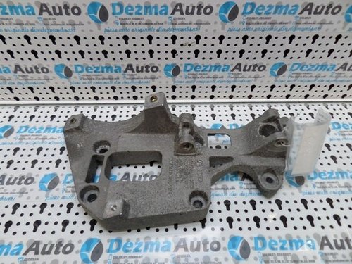 Suport accesorii 06F903143F, Seat Toledo 3, 2004-2011 (id.158160)