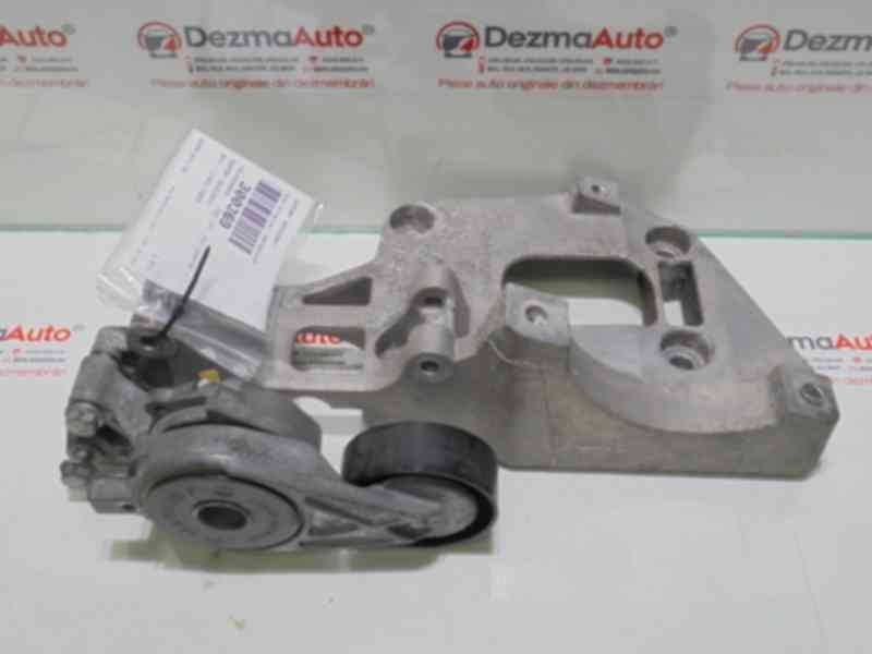 Suport accesorii, 06F903143F, Vw Eos (1F7, 1F8) 2.0fsi (id:300369)
