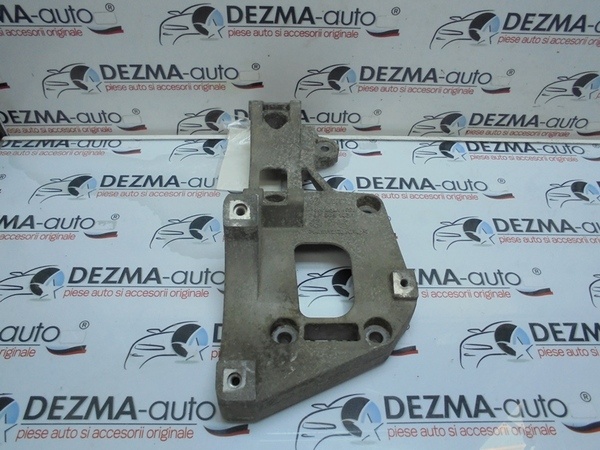 Suport accesorii, 06F903143F, Vw Golf 5 Plus 1.6B, BSE