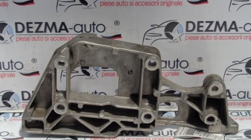 Suport accesorii, 06F903143F, Vw Touran 1.6B, BSE