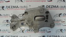 Suport accesorii 06F903143F, Vw Touran (1T1, 1T2) ...