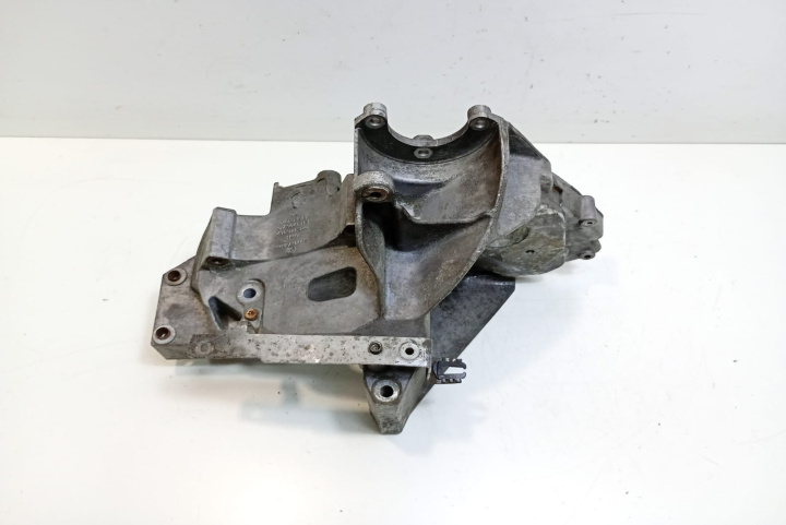 Suport accesorii 076145167 Volkswagen VW Crafter [2006 - 2012]