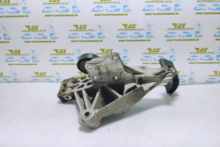 Suport accesorii 1.2 benzina 46820385 Fiat Punto 2 [facelift] [2003 - 2009]