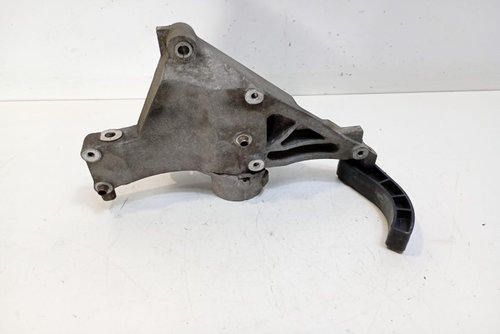 Suport accesorii 1.2 i Fiat Punto 2 [1999 - 2003]