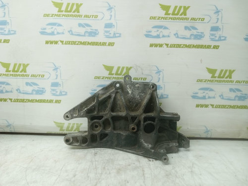 Suport accesorii 1.3 m-jet 55221393 Fiat Qubo [2008 - 2014]