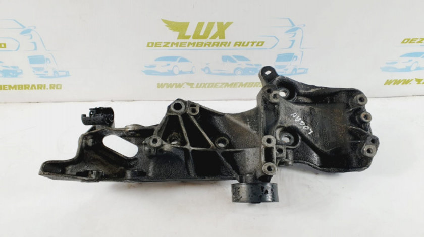 Suport accesorii 1.4 benzina 8200169566 Dacia Logan [facelift] [2007 - 2012]