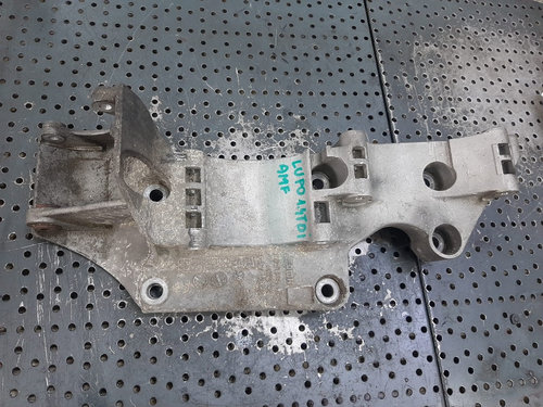 Suport accesorii 1.4 tdi amf vw lupo polo 9n 6n seat ibiza skoda fabia cordoba 045903143c