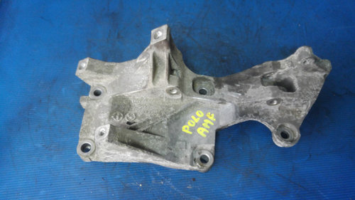 Suport accesorii 1.4 tdi amf vw polo 9n 6n seat ibiza skoda fabia cordoba 045903143l