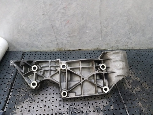 Suport accesorii 1.4 tdi vw polo 6n r045903143c