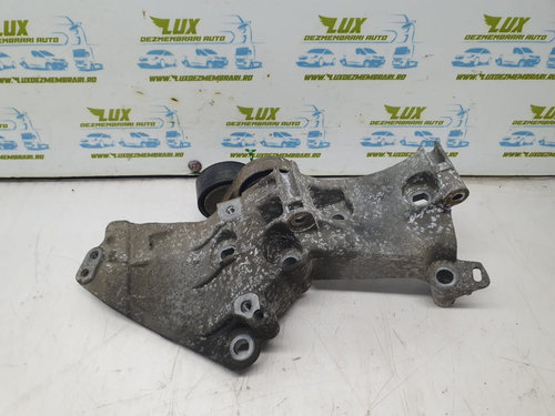 Suport accesorii 1.5 dci k9k 8200669494 Dacia Sandero [2008 - 2012]