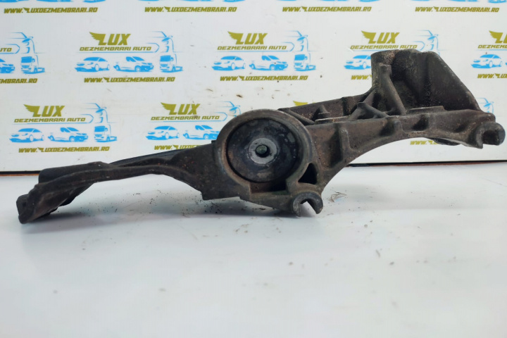 Suport accesorii 1.5 dci k9k 8200669495 Nissan Qashqai J10 [2007 - 2010]