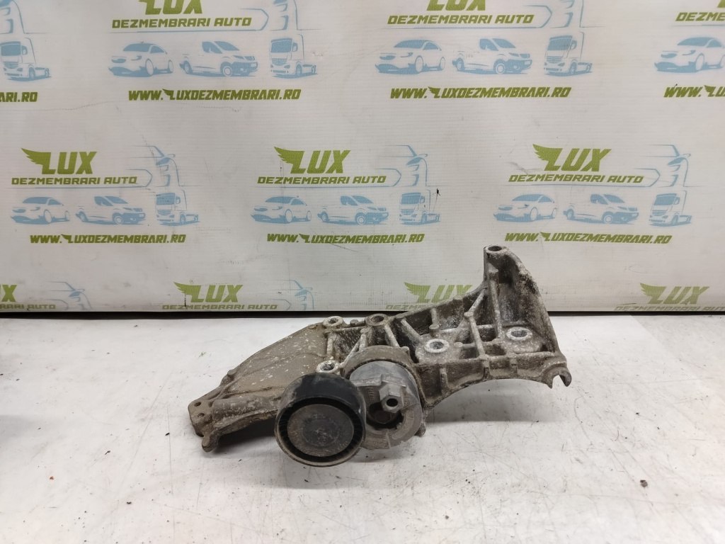 Suport accesorii 1.5 dci k9k 8200669495 Nissan Qashqai J10 [2007 - 2010]