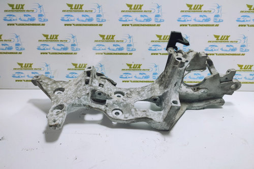 Suport accesorii 1.6 2.0 tdi dfga DGTE, DDY 04l903143d Volkswagen VW T-Cross [2019 - 2022]