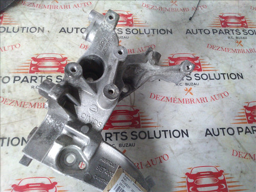 Suport accesorii 1.6 hdi PEUGEOT 308 an fabr. 2015