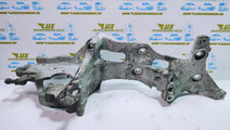 Suport accesorii 1.6 tdi cxx 03l131051bj Audi A3 8...