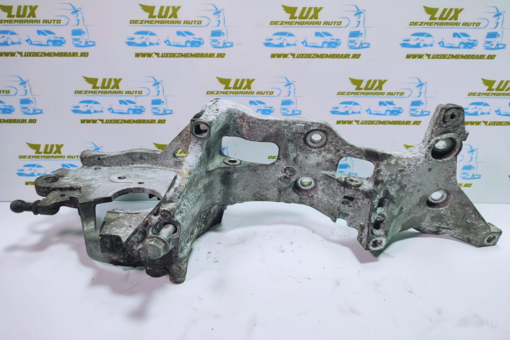 Suport accesorii 1.6 tdi cxx 03l131051bj Volkswagen VW Golf 7 [2012 - 2017]