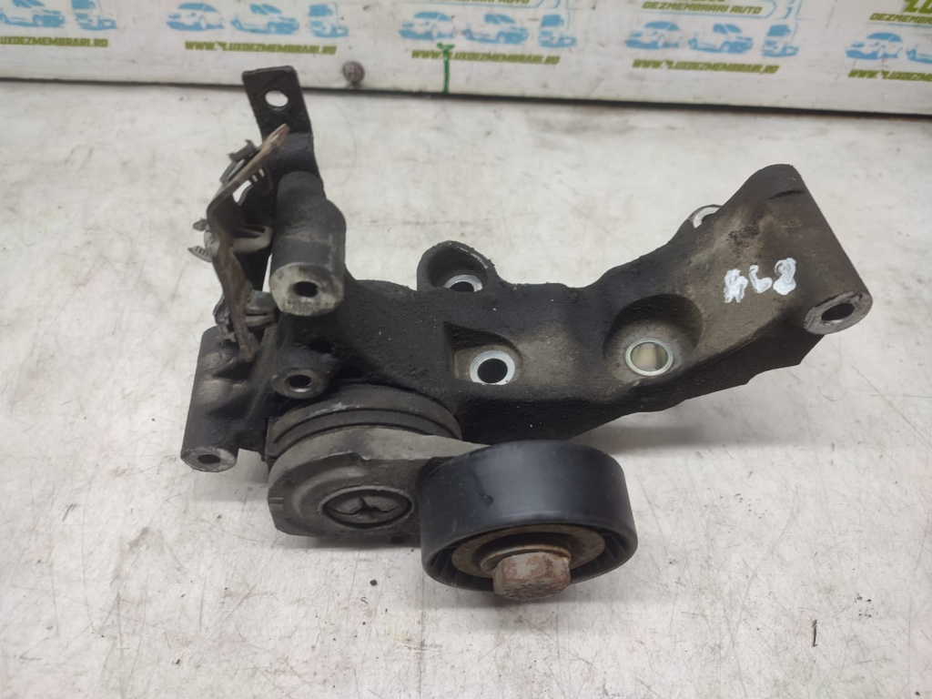 Suport accesorii 1.7 cdti A17DTJ Opel Astra J [2009 - 2012] 1.7 cdti A17DTJ