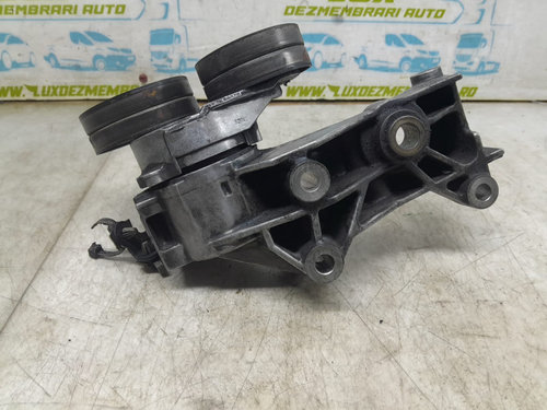 Suport accesorii 1.7 cdti z17dth 897264512 Opel Astra H [2004 - 2007] 1.7 cdti Z17DTH