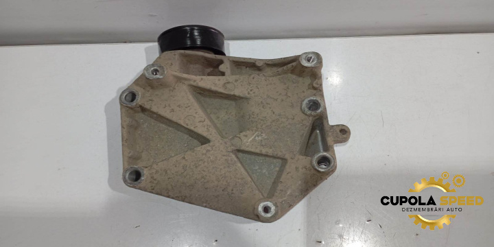 Suport accesorii 1.9 CDTI Opel Vectra C [2002 - 2005]