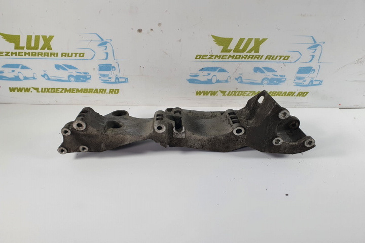 Suport accesorii 1.9 tdi ATD r045903143c Volkswagen VW Golf 4 [1997 - 2006]