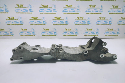 Suport accesorii 1.9 tdi auy ajm axr 045903143c Volkswagen VW Sharan [facelift] [2000 - 2003]