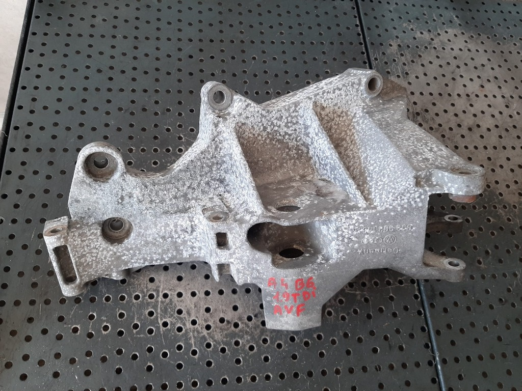 Suport accesorii 1.9 tdi avf audi a4 b6 vw passat b5 038908143ae