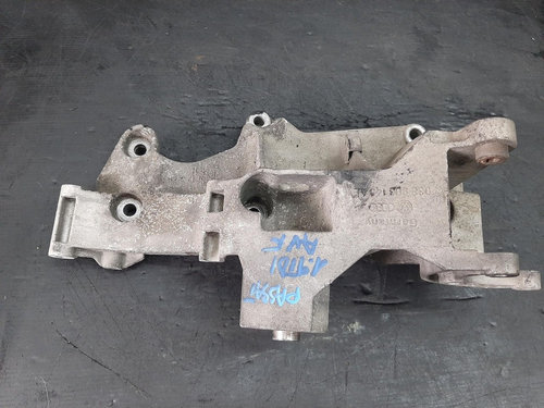 Suport accesorii 1.9 tdi avf vw passat b5 038908143ae