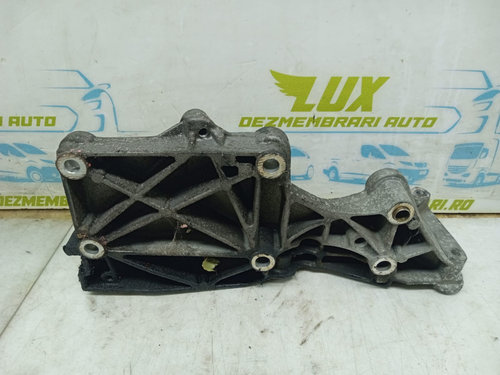 Suport accesorii 1.9 tdi bkc 03g903143a Volkswagen VW Golf Plus [2004 - 2009] 1.9 tdi BKC