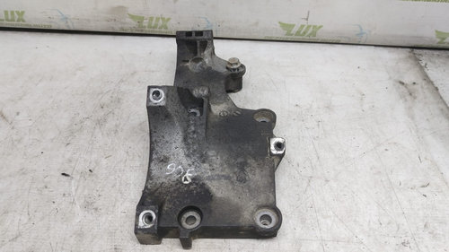 Suport accesorii 1.9 tdi BLS 038903143Af Skoda Octavia 2 [2004 - 2008]