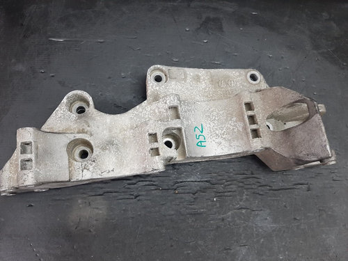 Suport accesorii 1.9 tdi seat alhambra vw golf 4 polo seat ibiza skoda fabia cordoba 045903143c