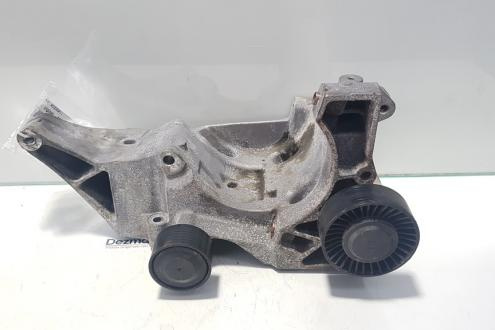 Suport accesorii 1116-7802639-02, Bmw 3 cabriolet (E93) 2.0 d
