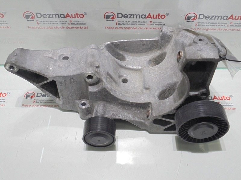 Suport accesorii 1116-7802639-02, Bmw 3 (E90) 2.0 d (id:288248)