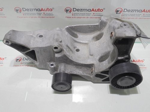 Suport accesorii 1116-7802639-02, Bmw 3 (E90) 2.0 d (id:288248)