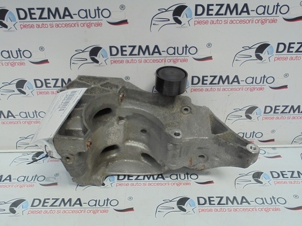 Suport accesorii, 1116-7802639-02, Bmw X1 (E84) 2.0 d (id:256458)