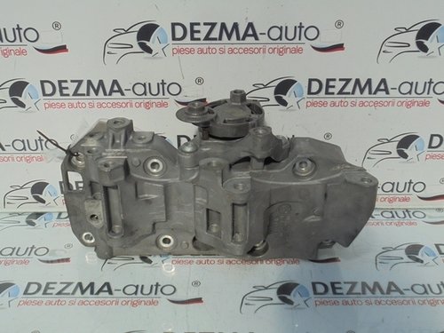 Suport accesorii 1116-8506863-05, Bmw X3 (E83) 2.0 d, N47D20C