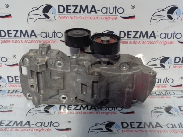 Suport accesorii 1116-8506863, Bmw 3 (E90) 2.0 d (id:223398)