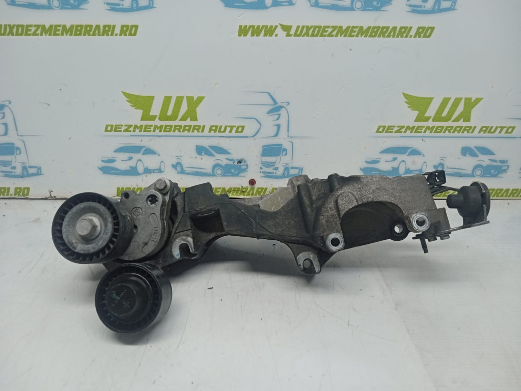 Suport accesorii 1171035858 Renault Master 3 [2010 - 2015]