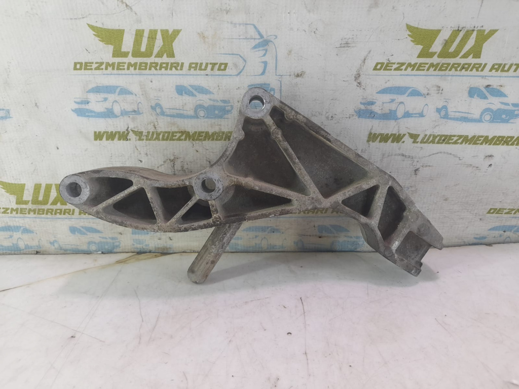 Suport accesorii 13125634 1.7 cdti A17DTR Opel Astra H [2004 - 2007]