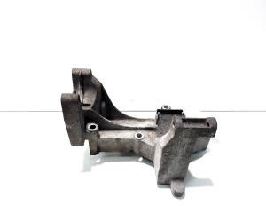 Suport accesorii, 1S4Q-10239-AC, Ford Focus 1 Combi, 1.8 tdci, FFDA (id.160002)