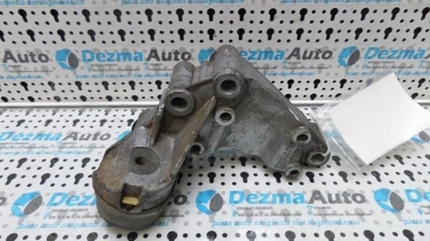 Suport accesorii, 1S4Q-6A228-AE, Ford Transit Connect, 1.8 tdci, HCPA (id.163028)