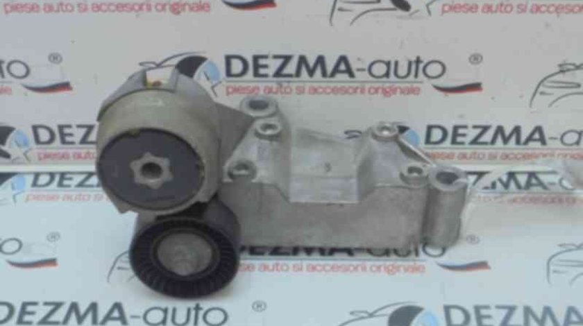 Suport accesorii, 1S4Q-6A228-AF, Ford Transit, 1.8 tdci